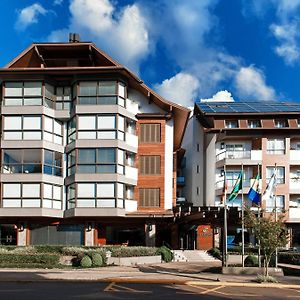 Hotel Cercano